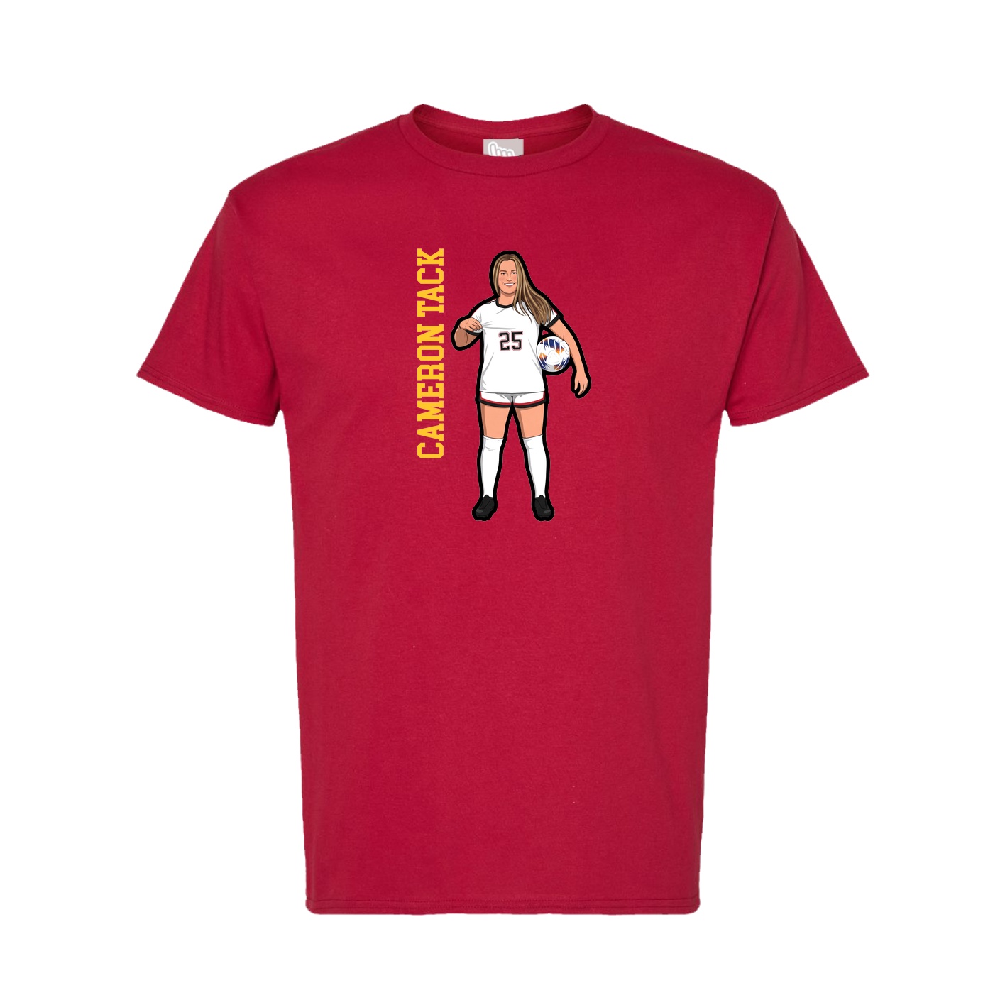 Tee