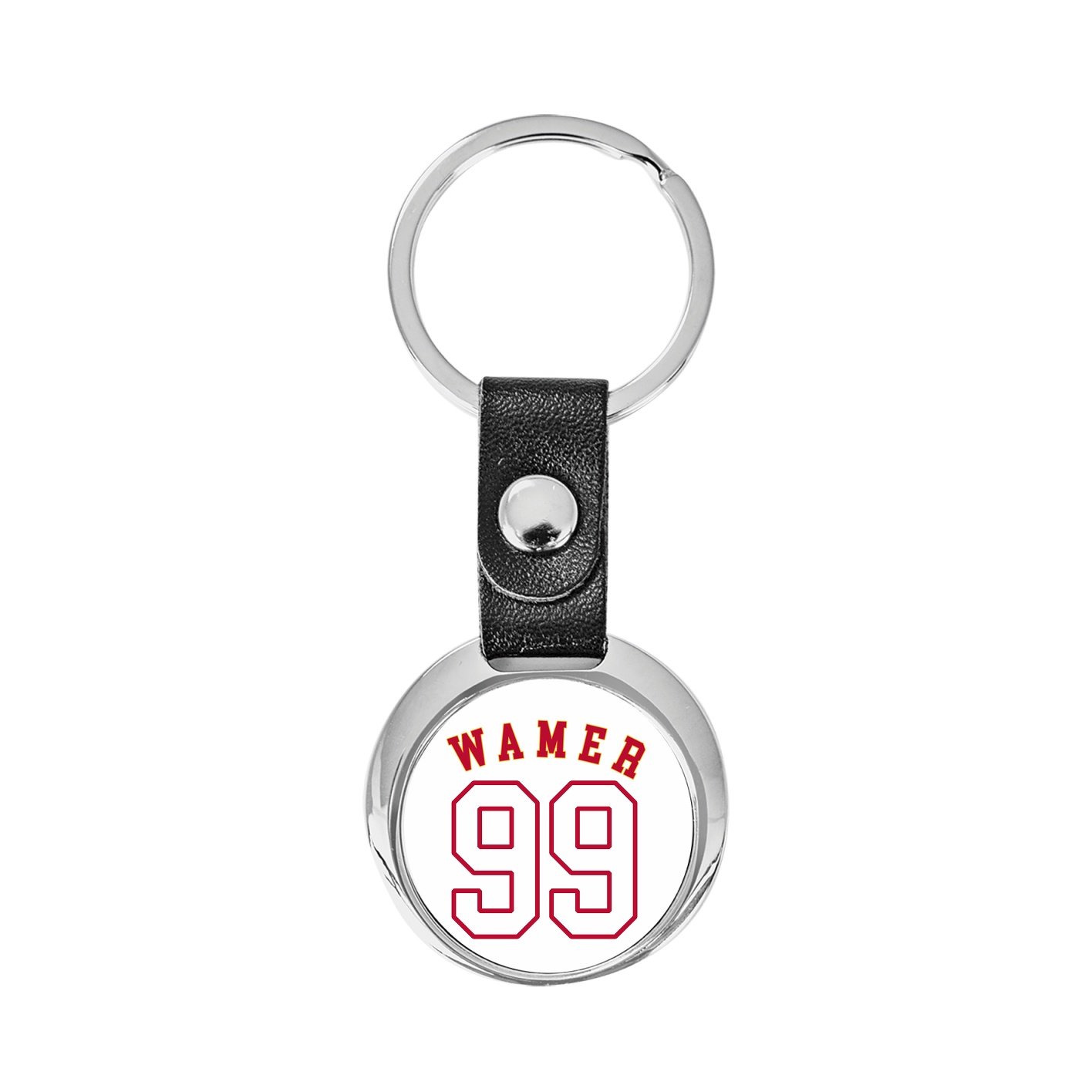 Key Chain