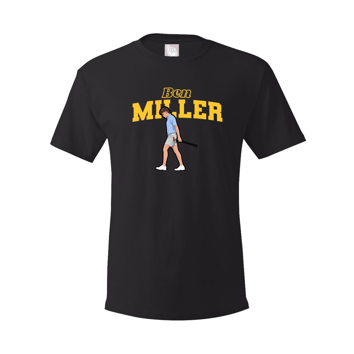 Tee