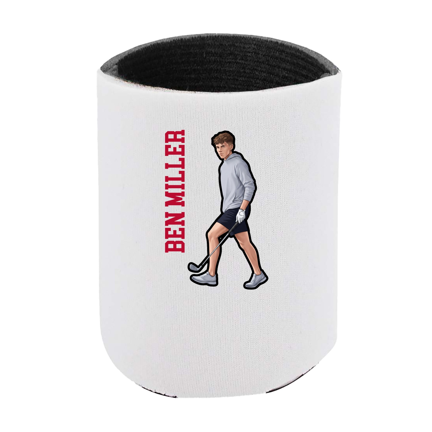 Can Holder
