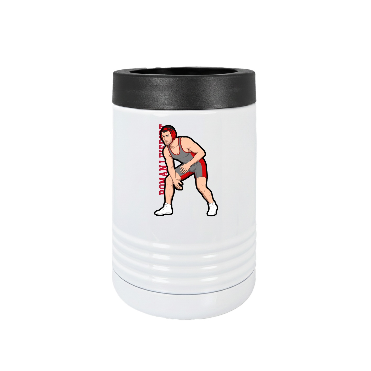 Beverage Holder