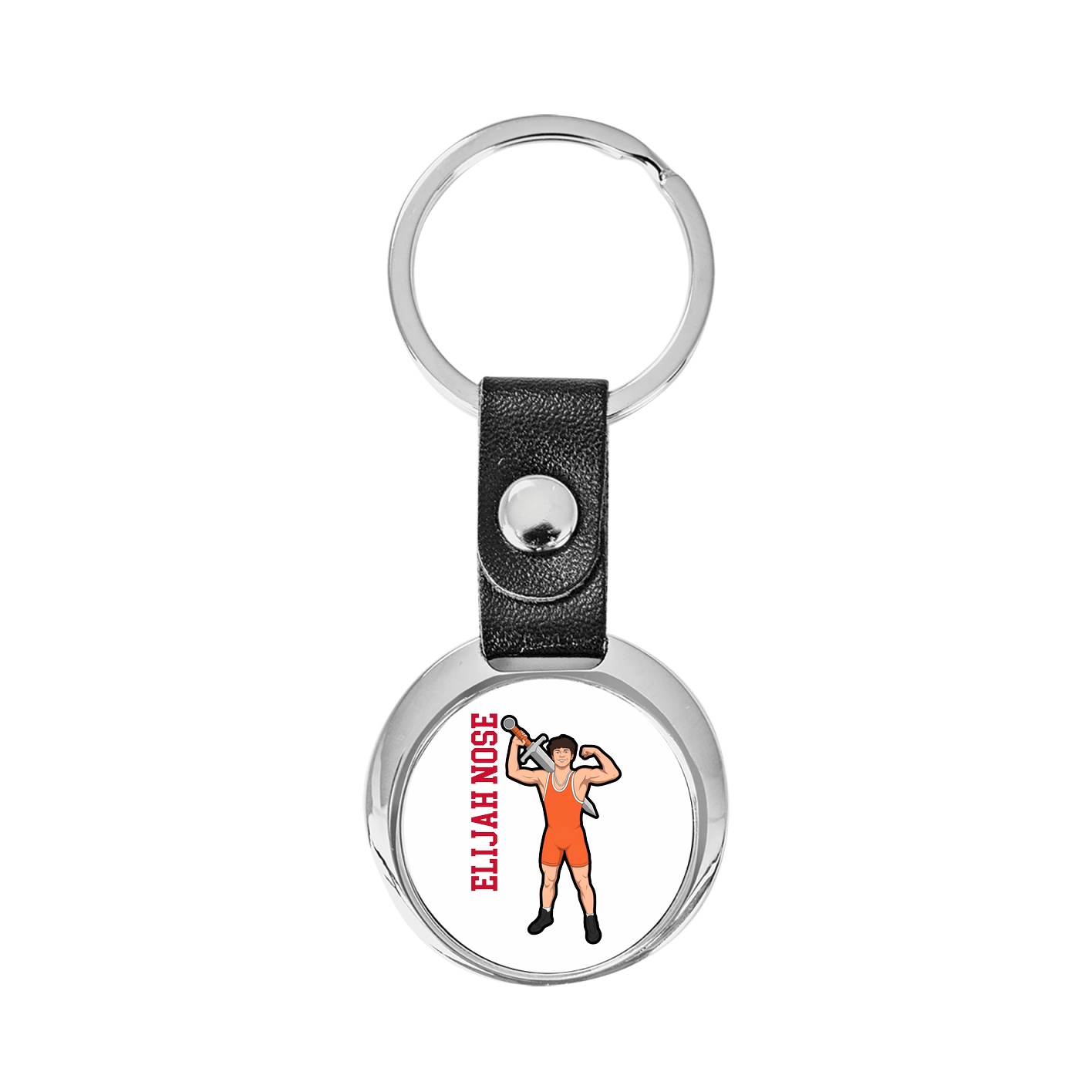 Key Chain