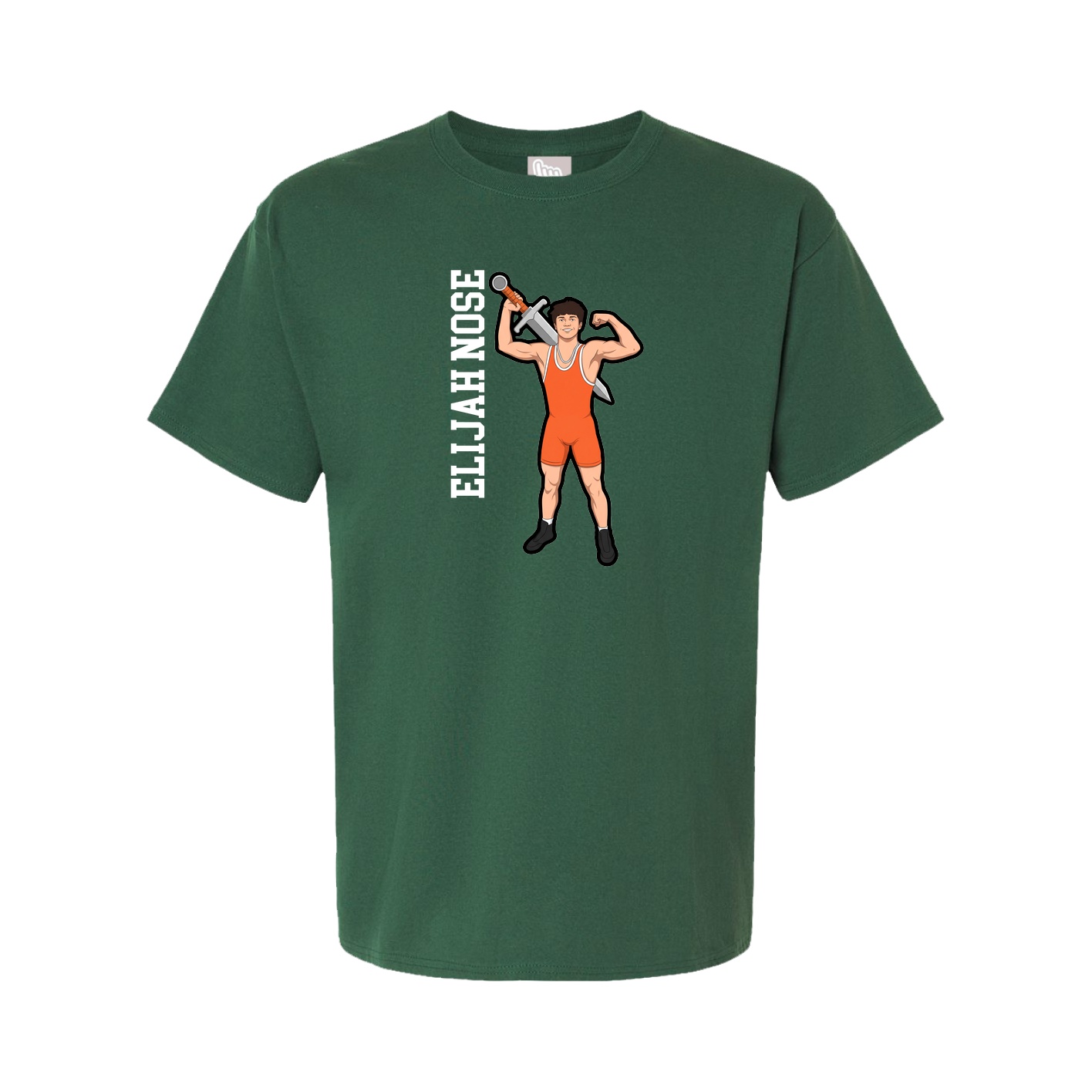 Youth Tee
