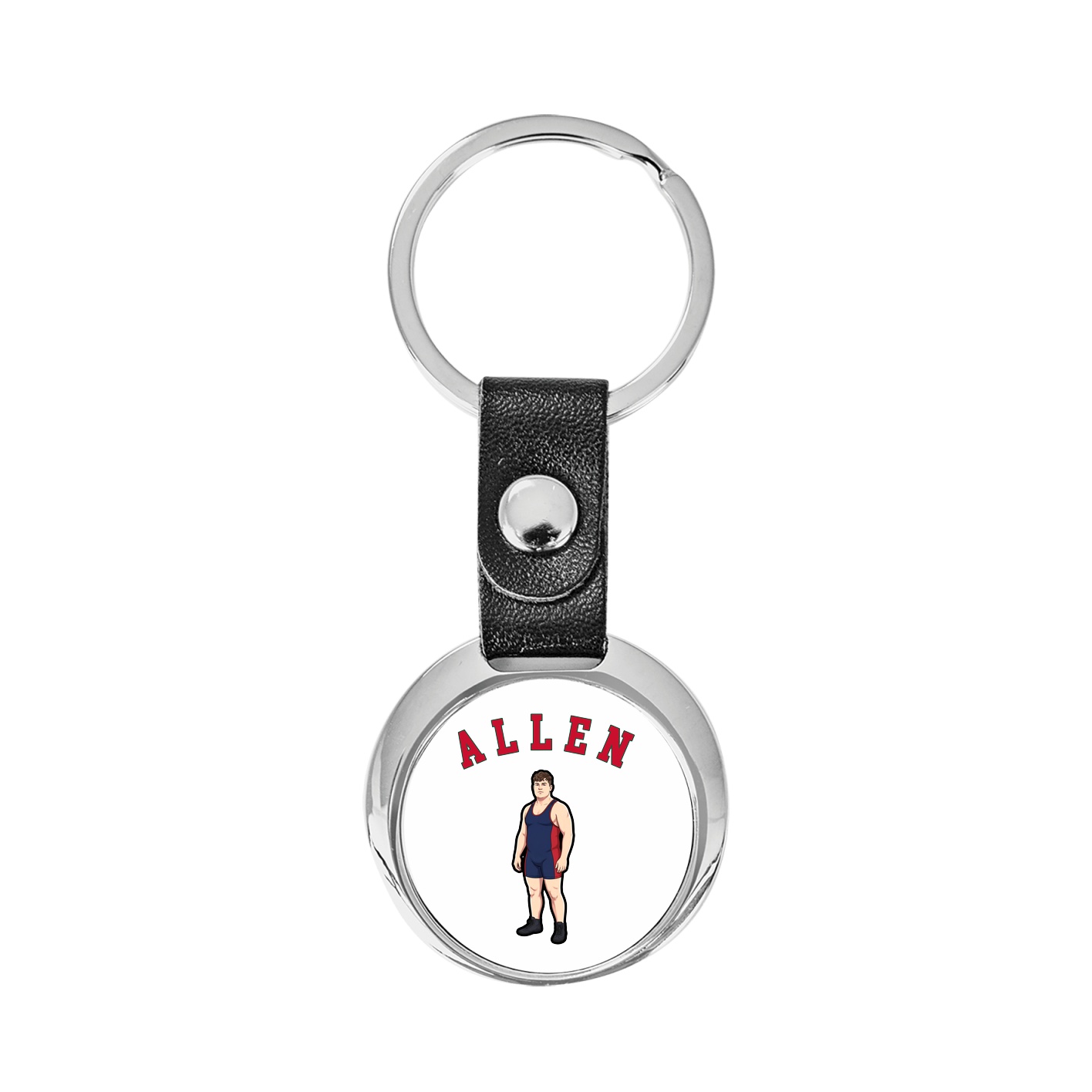 Key Chain