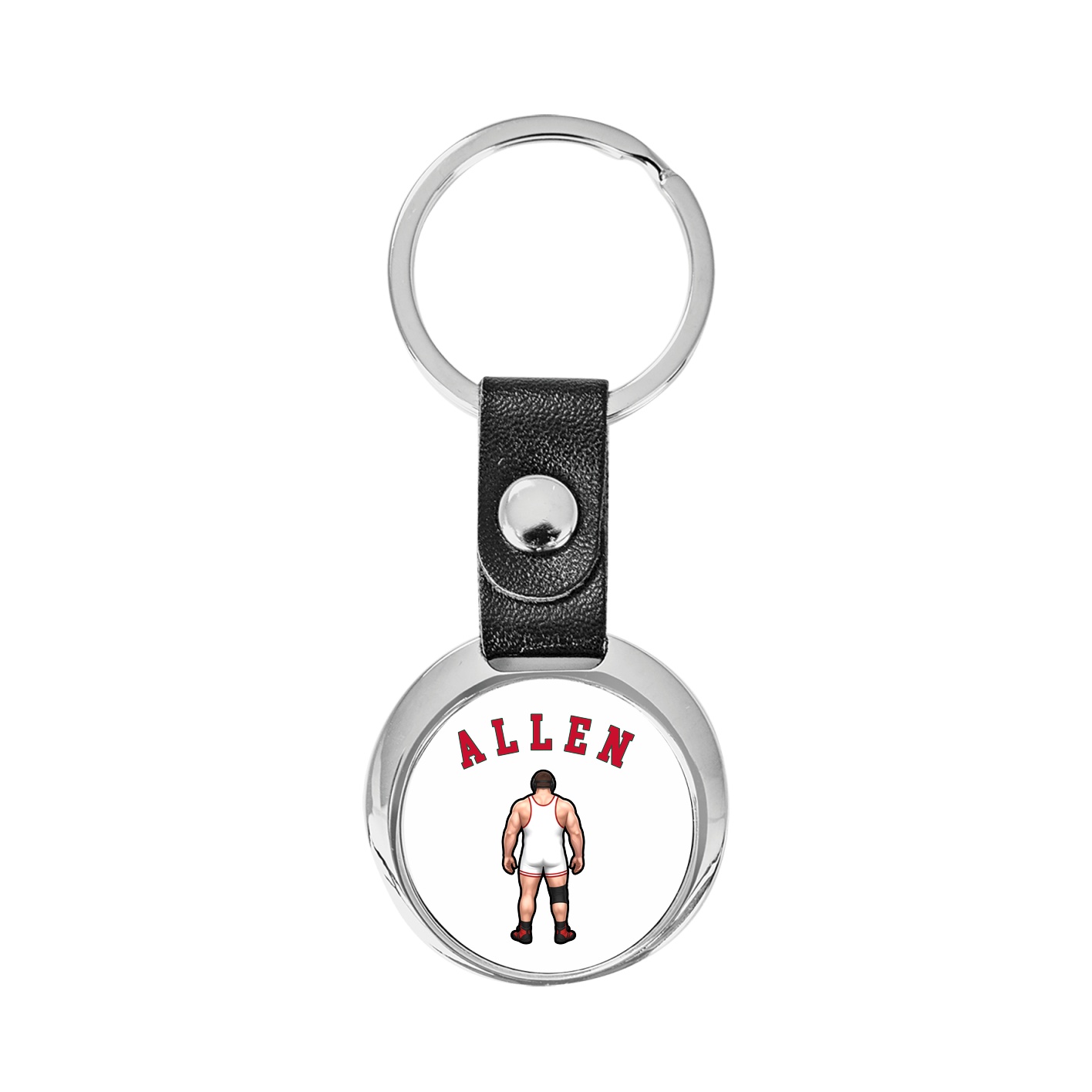 Key Chain
