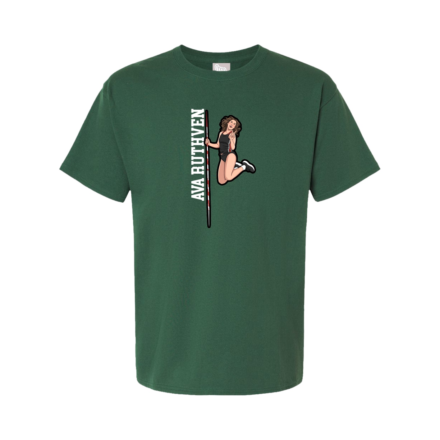 Tee