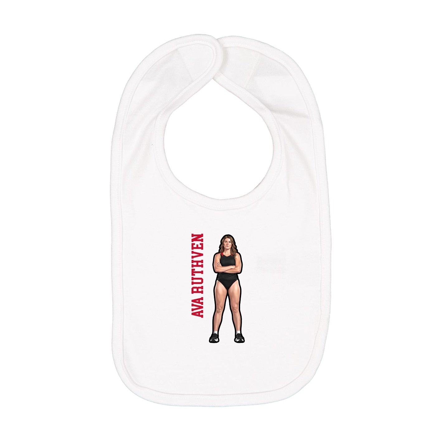 Infant Bib