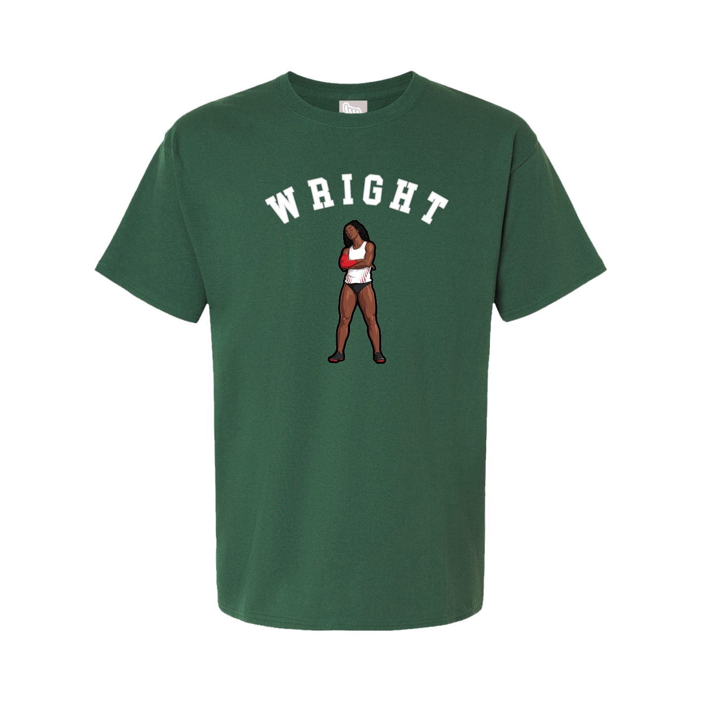Tee