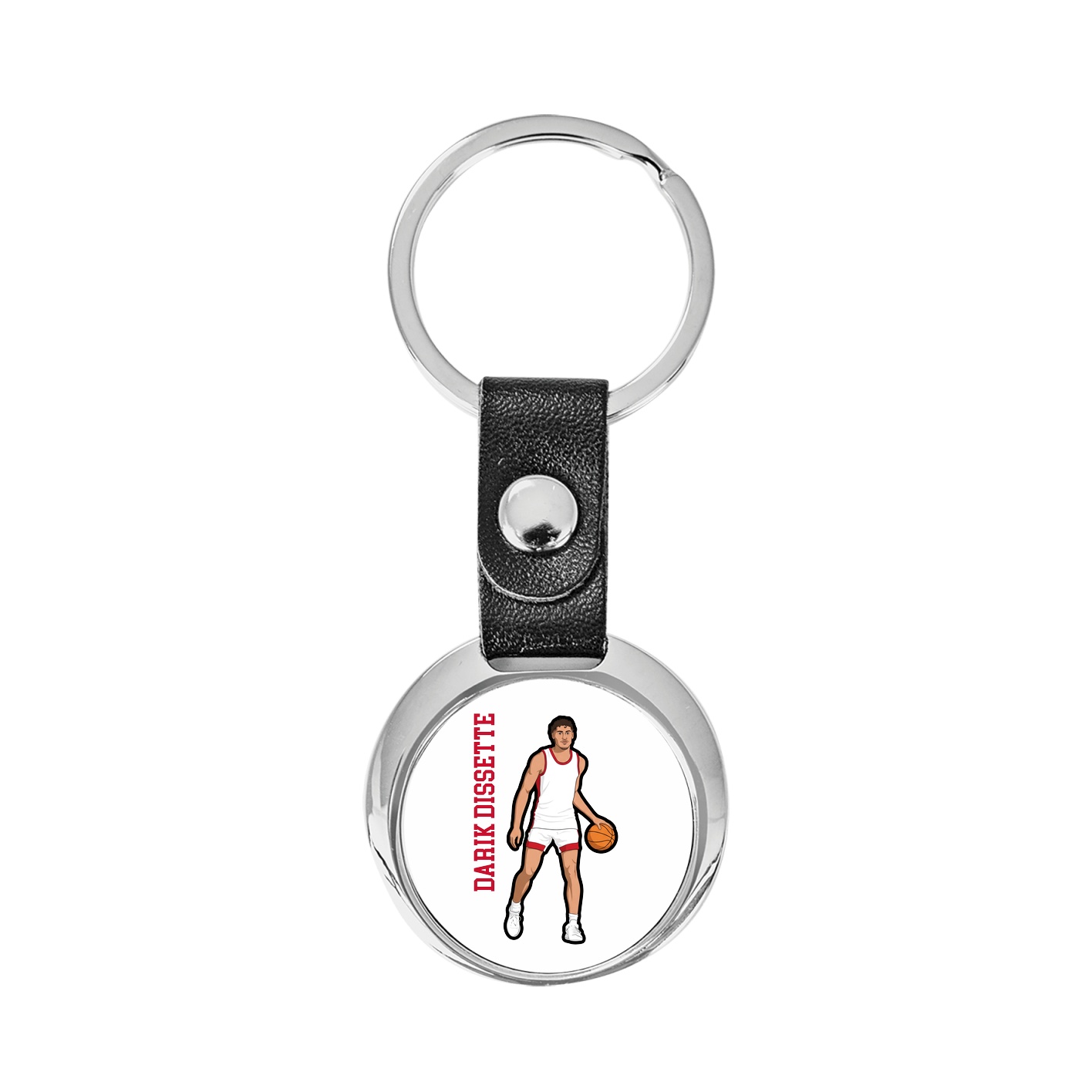 Key Chain