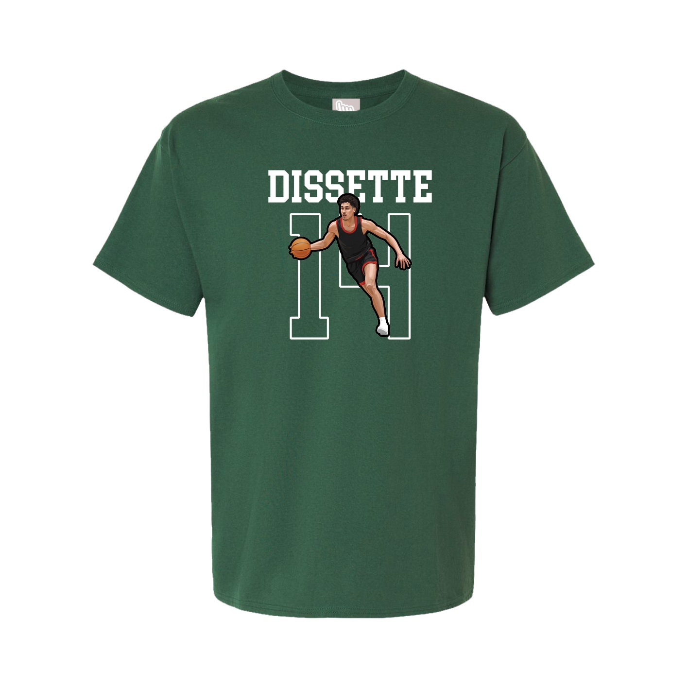 Tee