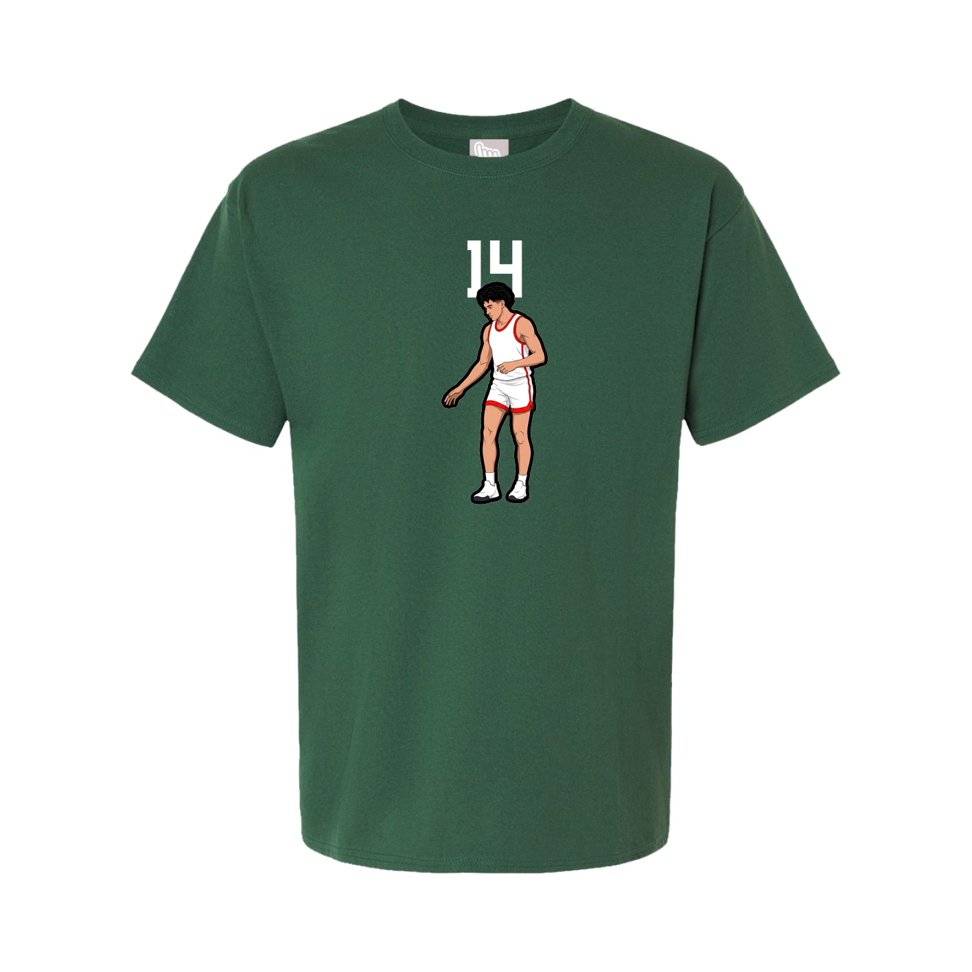 Youth Tee