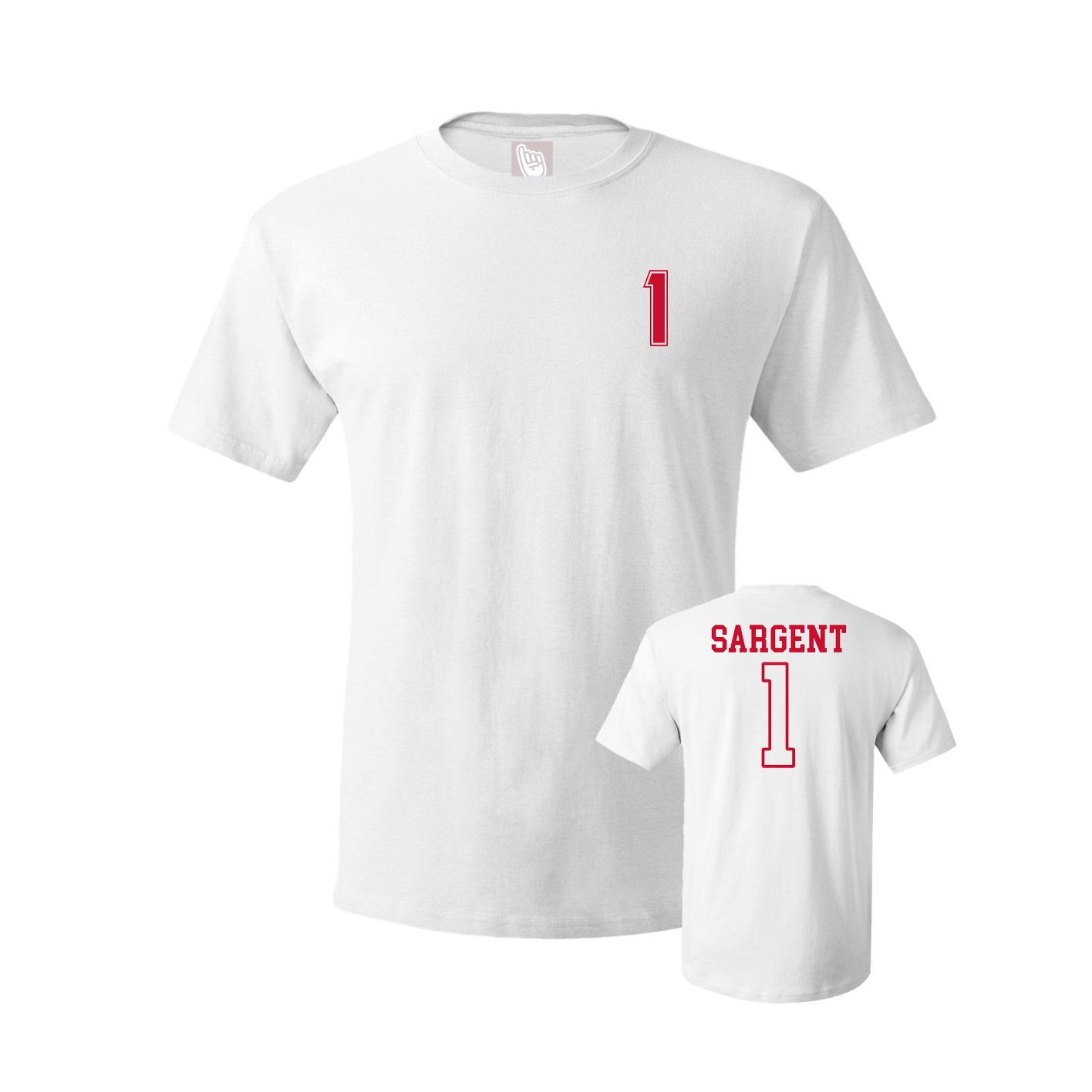 Tee