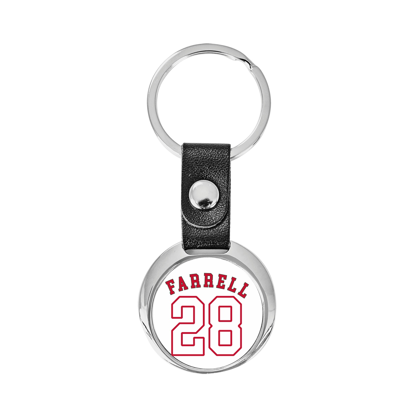 Key Chain