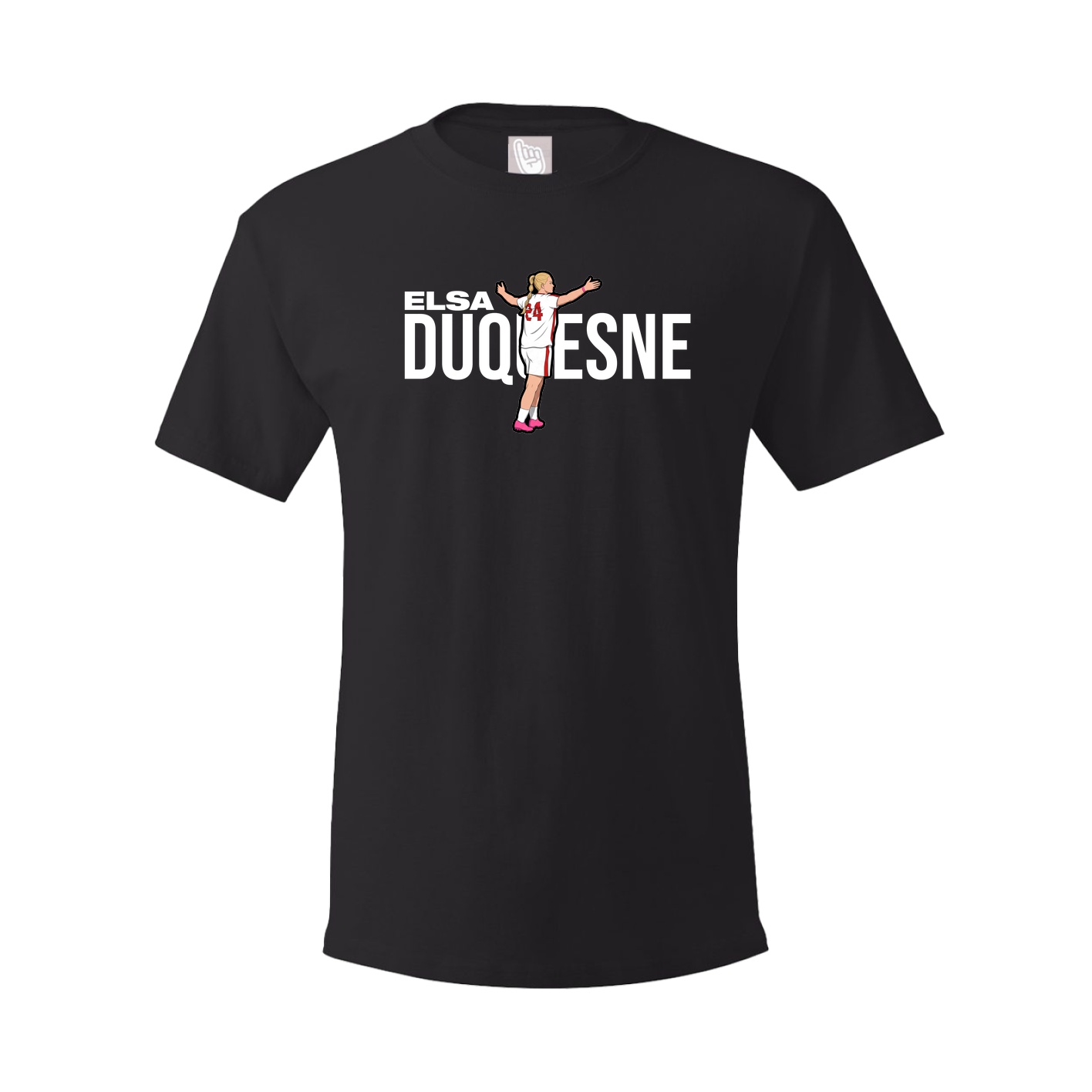 Tee