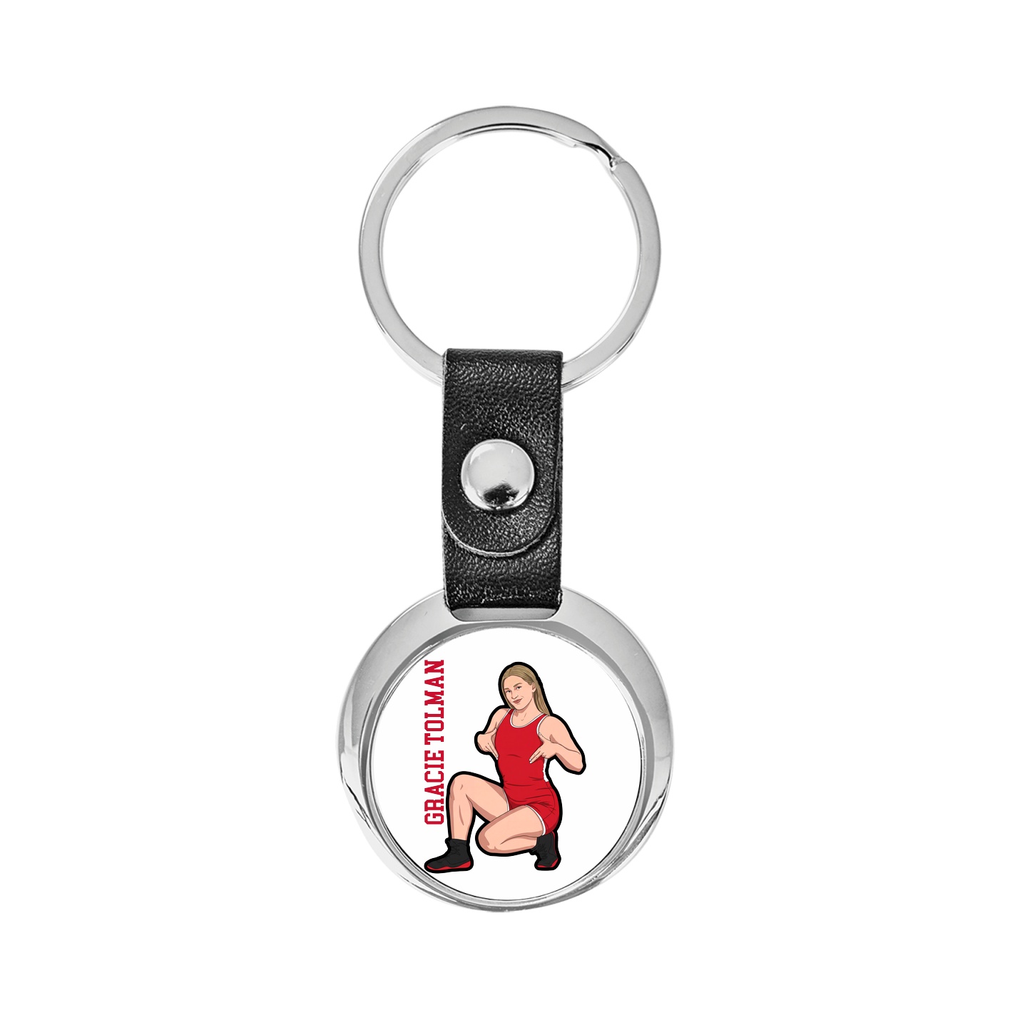 Key Chain