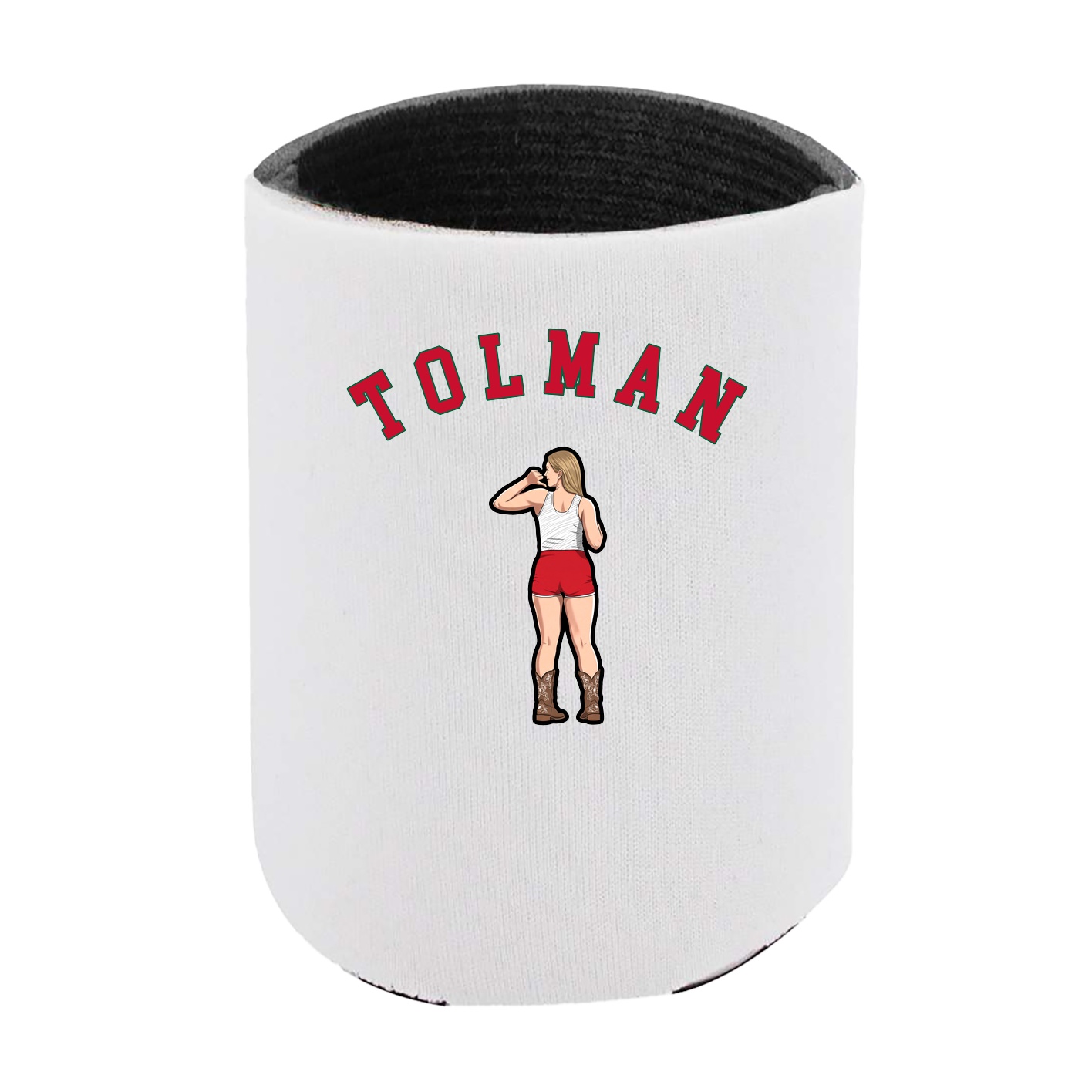Can Holder