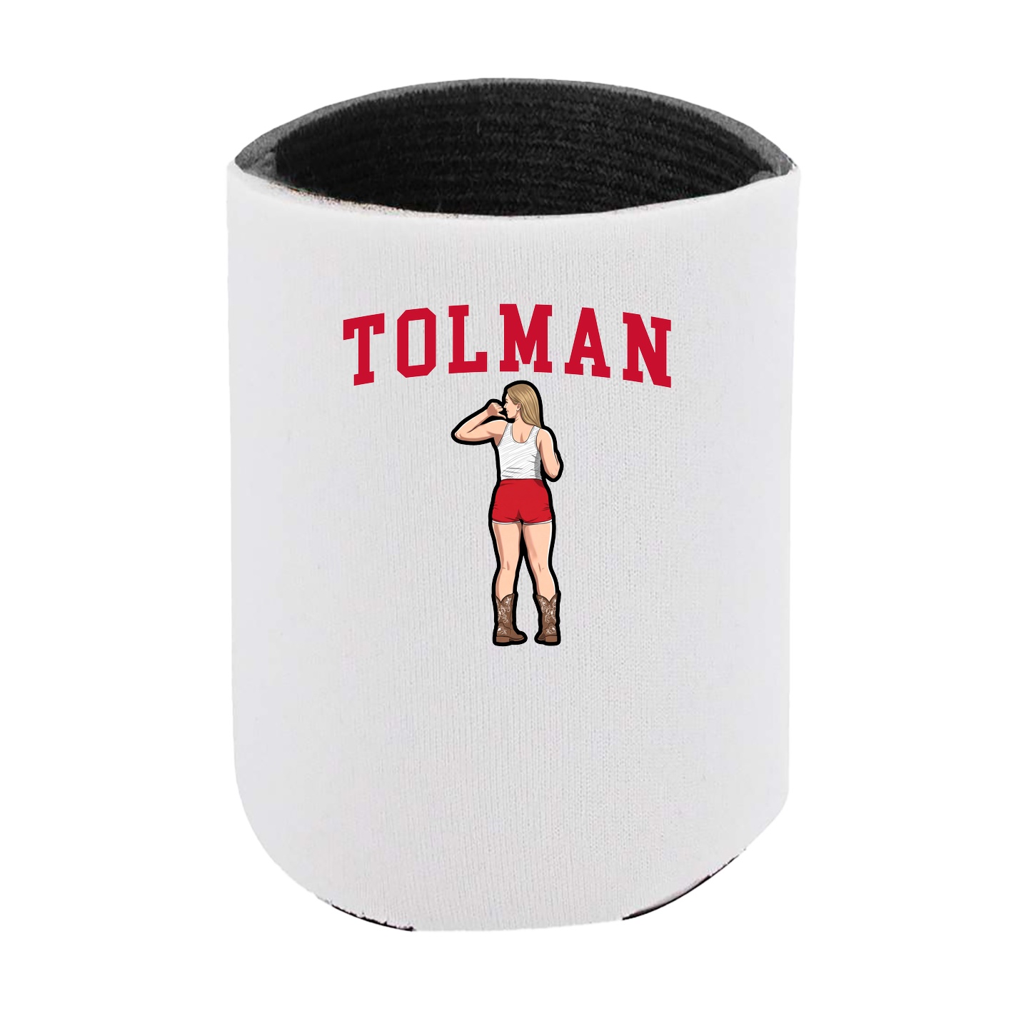Can Holder