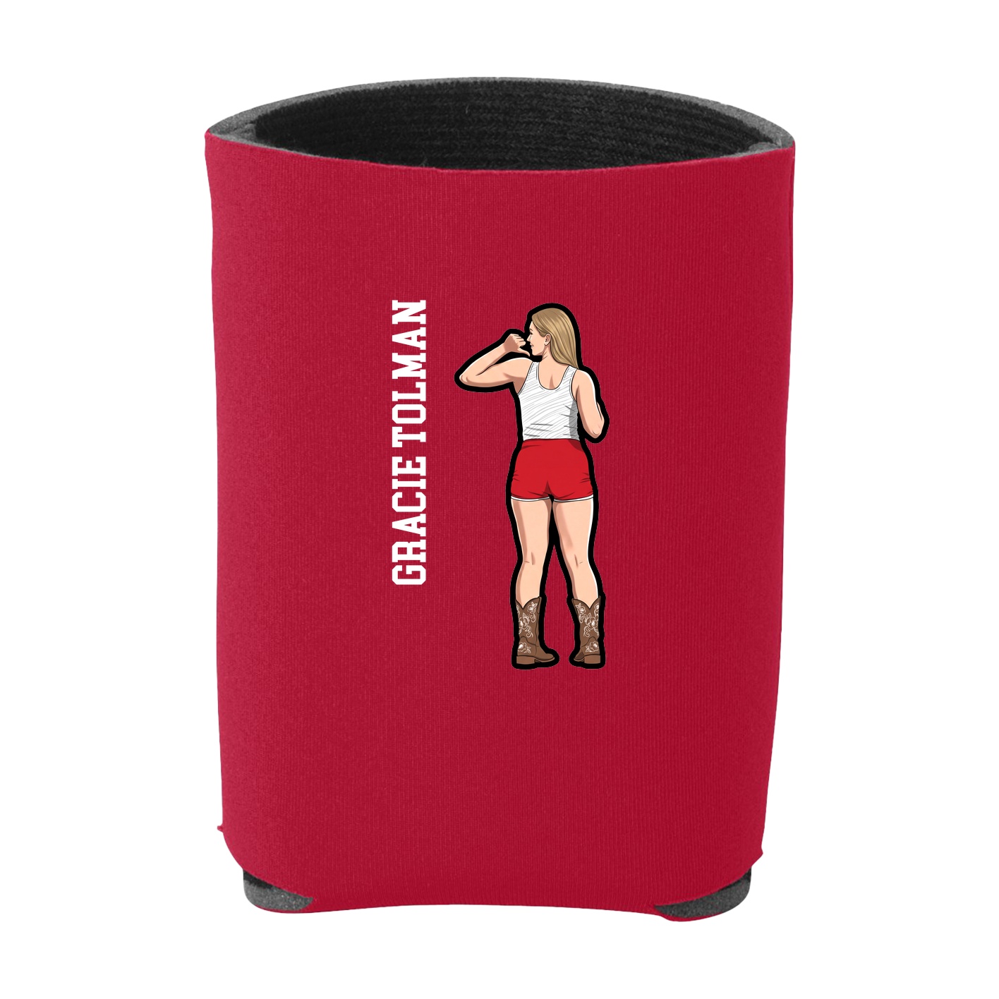 Can Holder