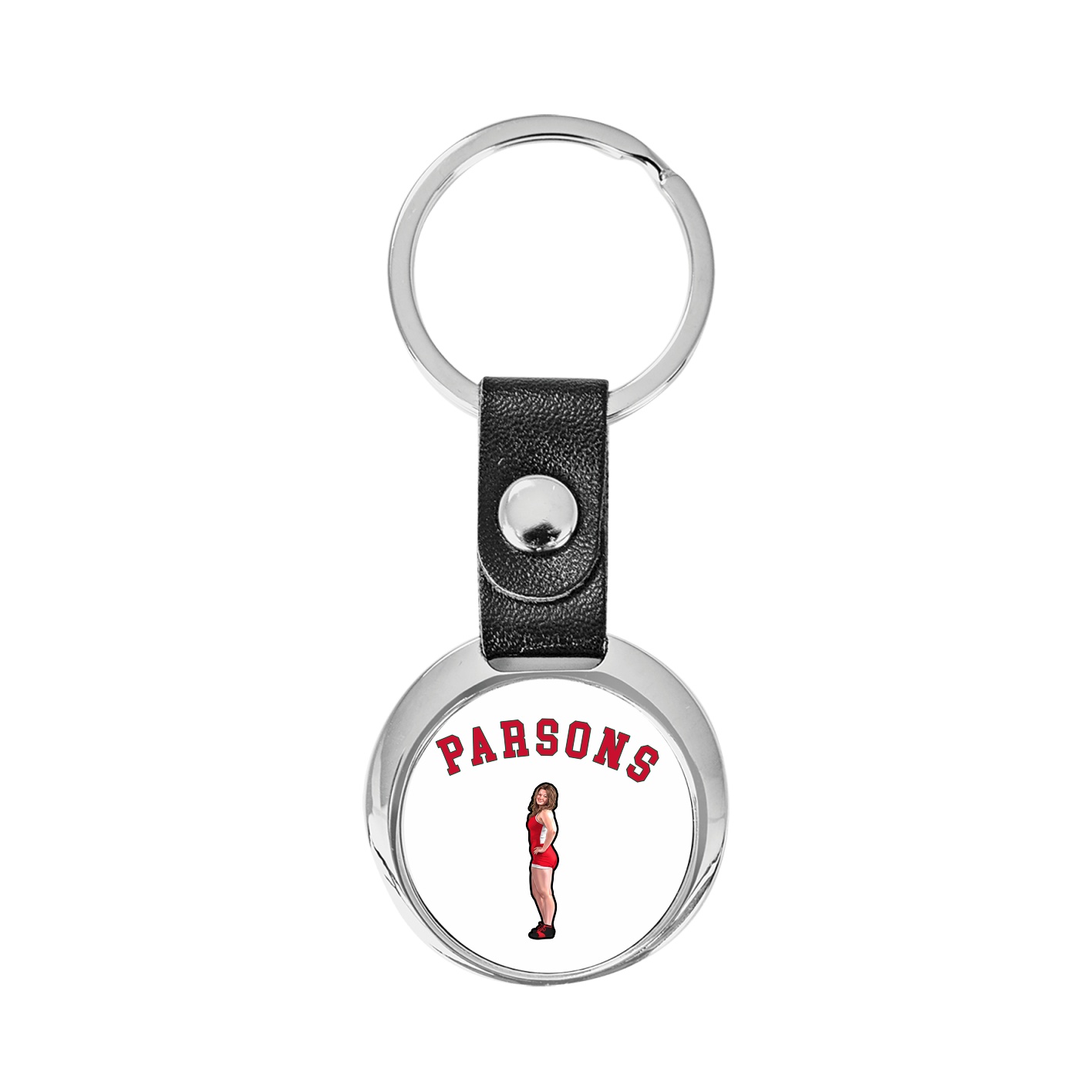 Key Chain