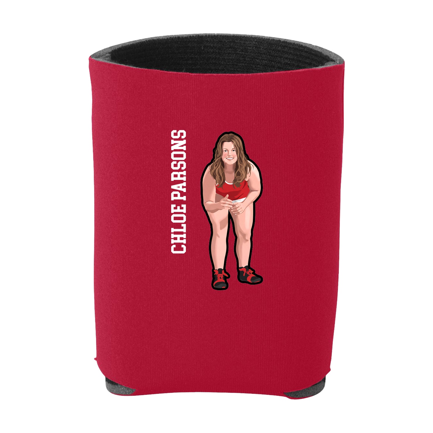 Can Holder