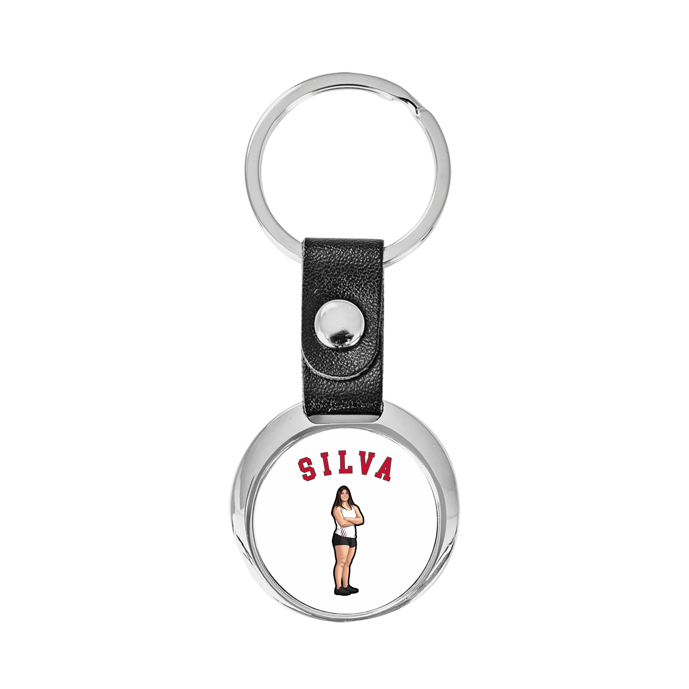 Key Chain