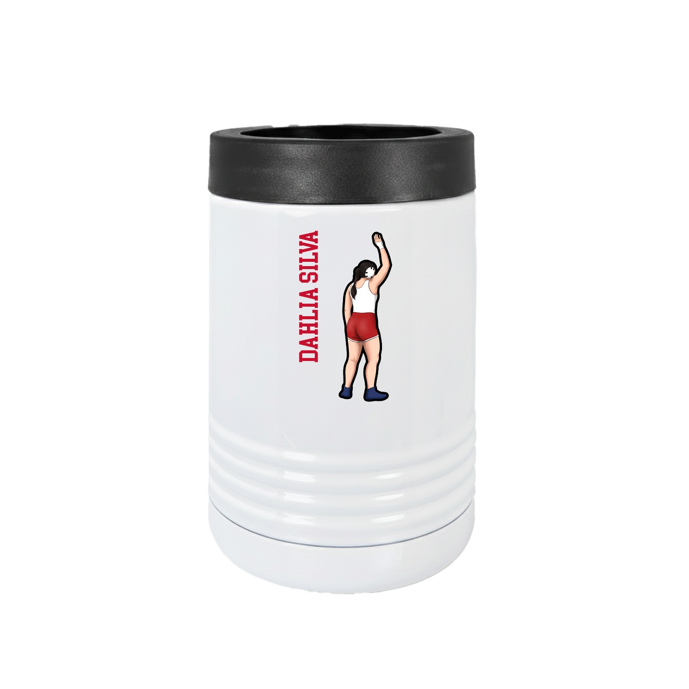 Beverage Holder