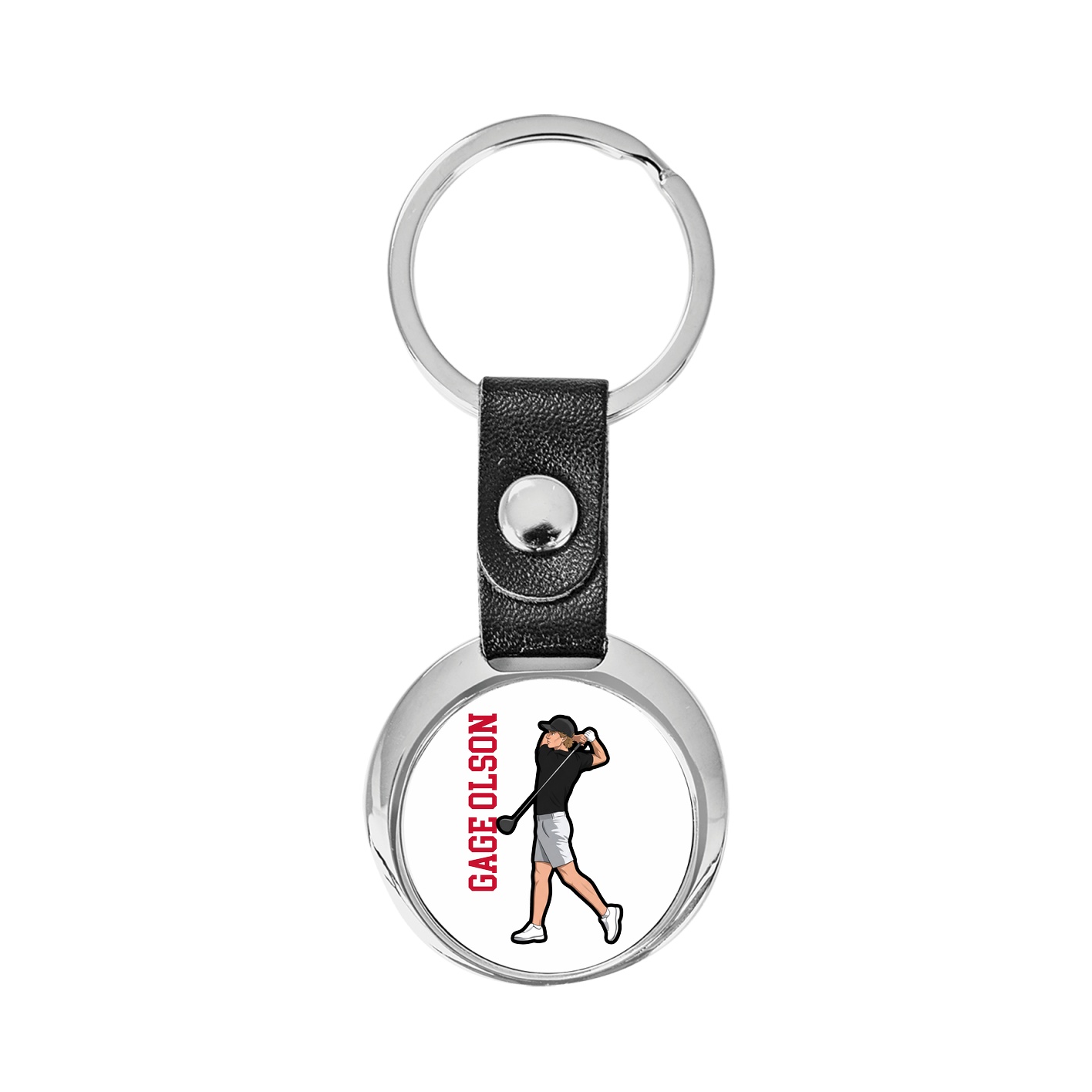 Key Chain