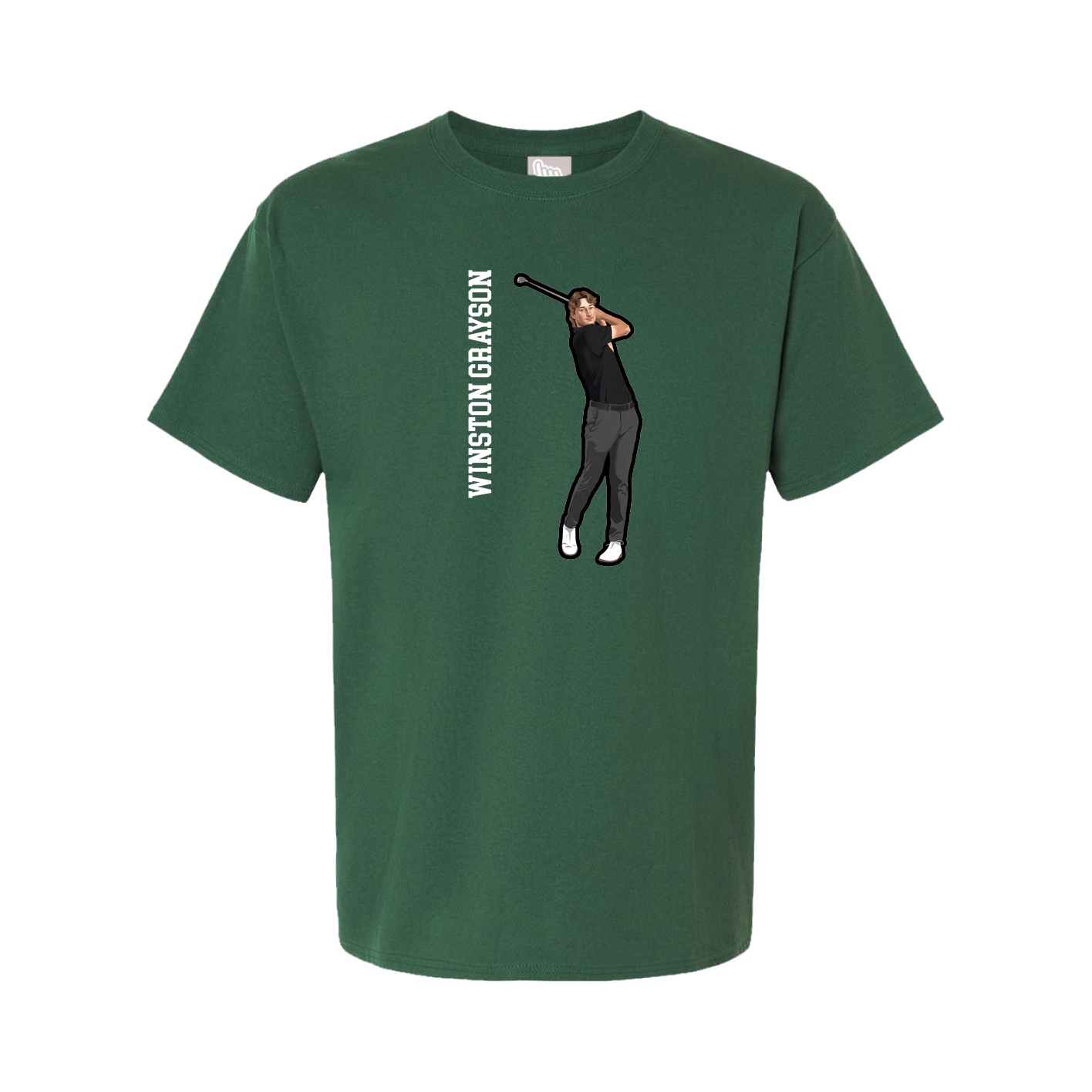 Tee
