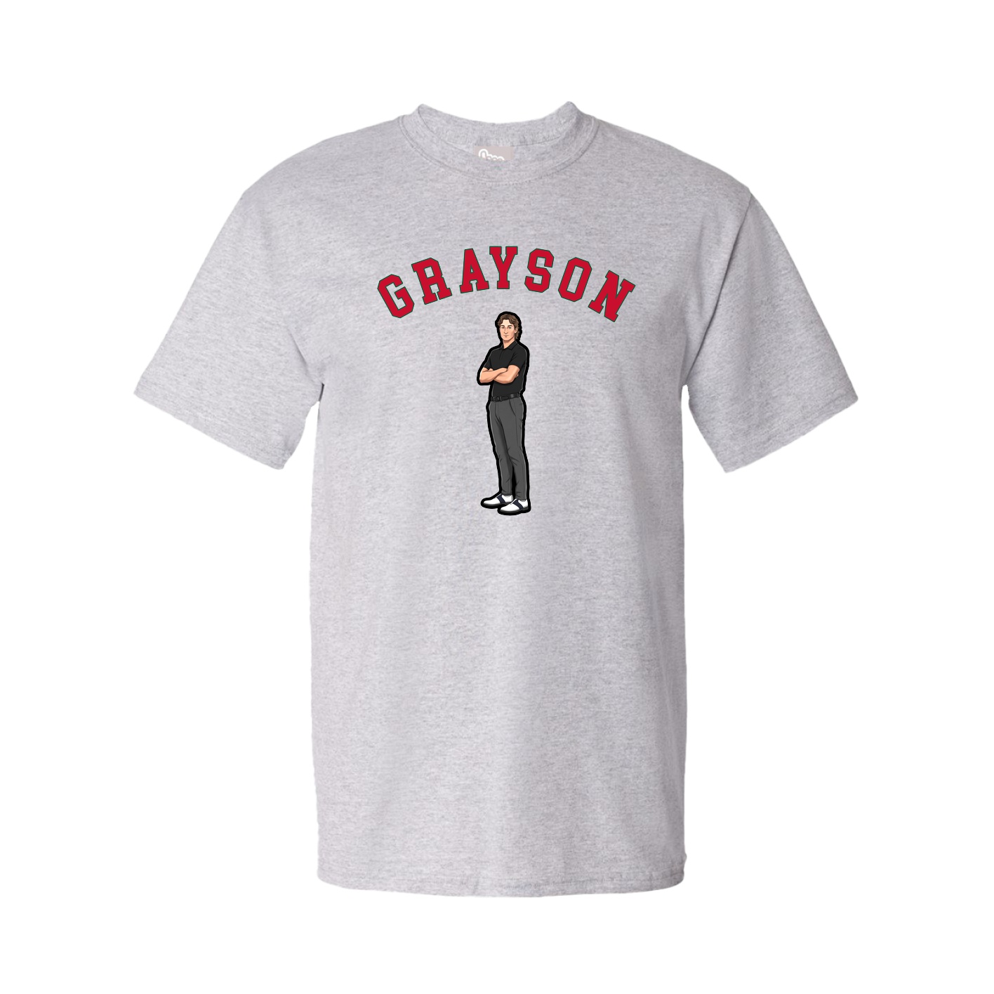 Tee