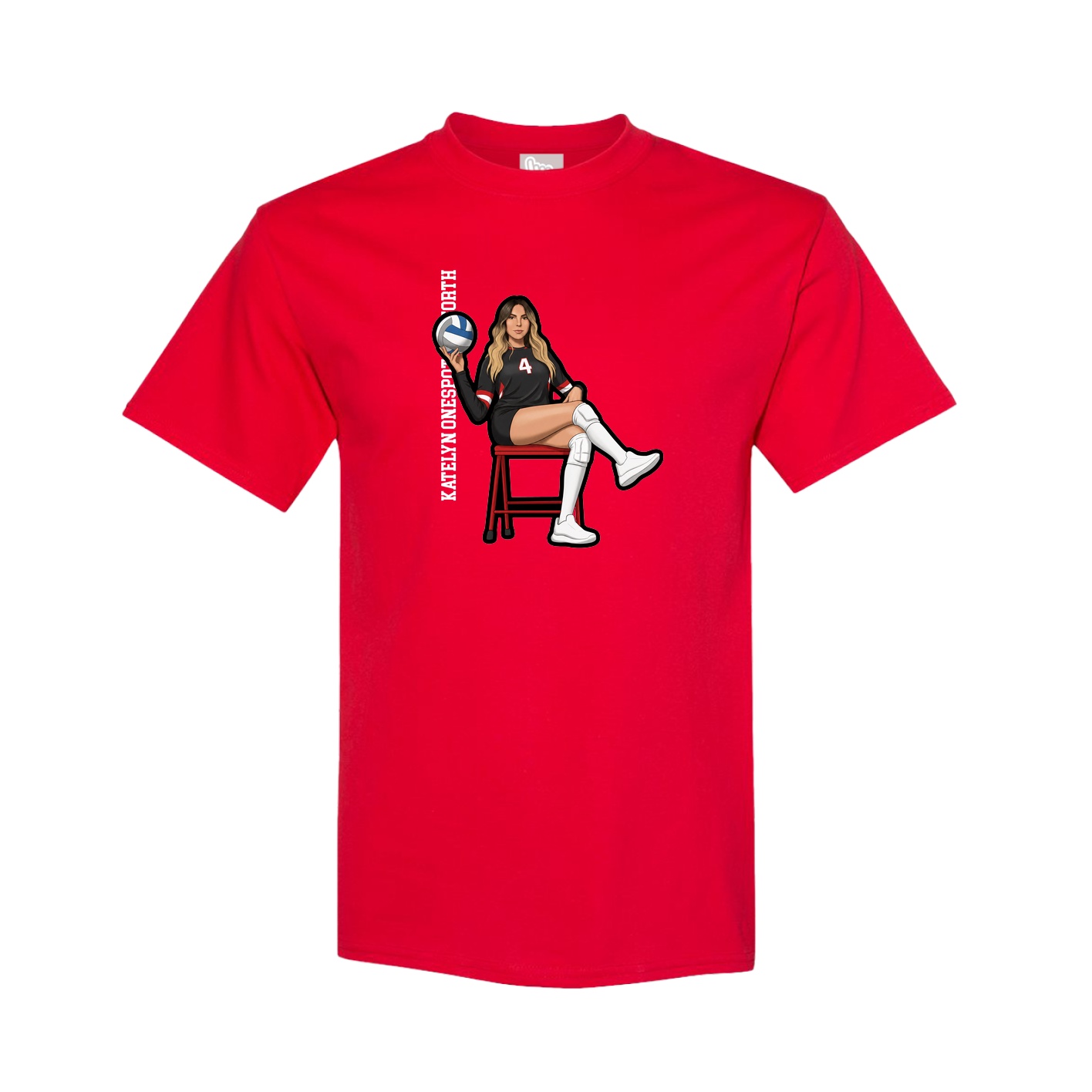 Tee
