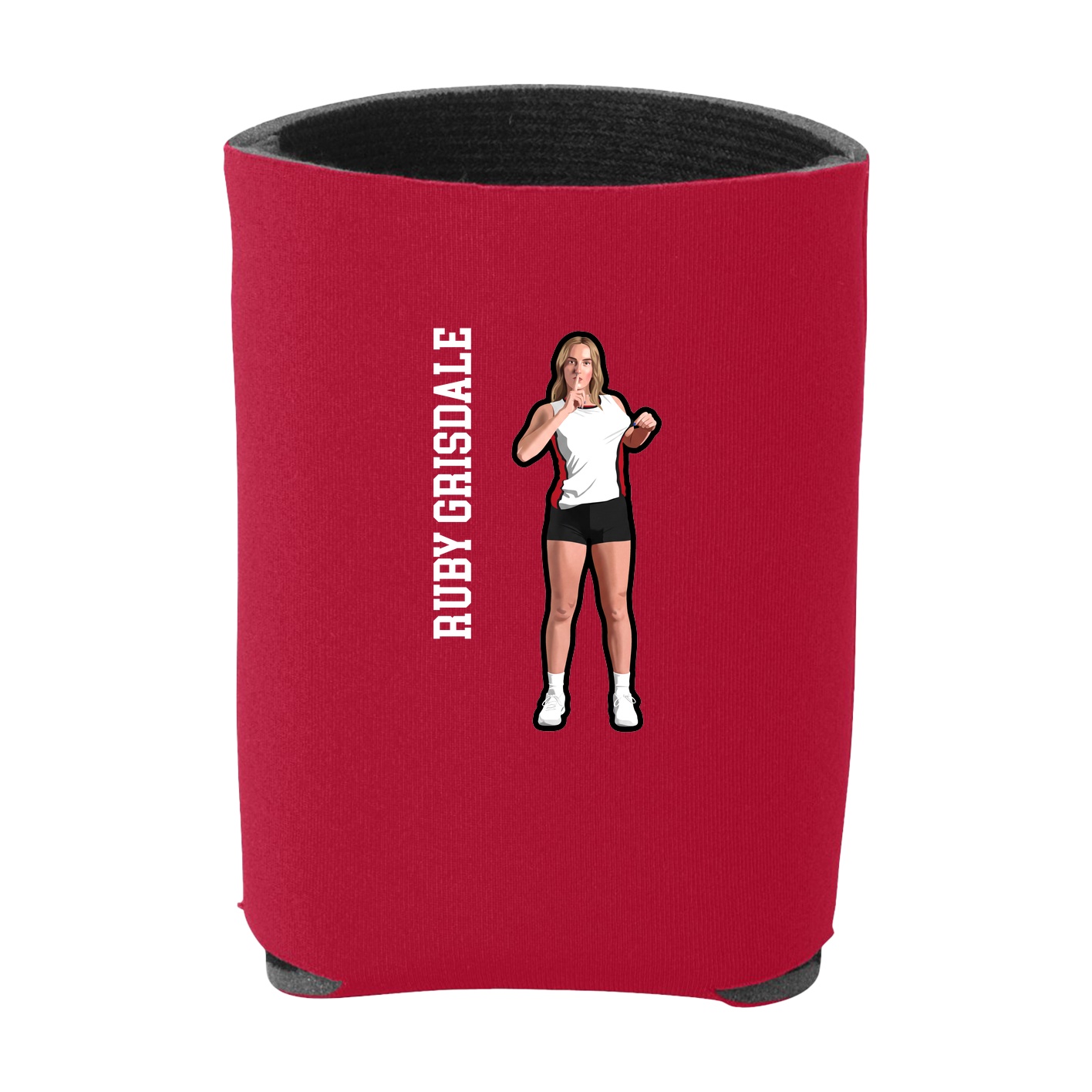 Can Holder