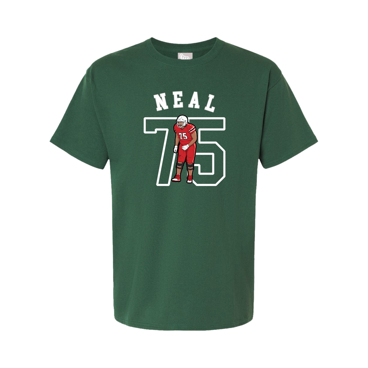 Tee