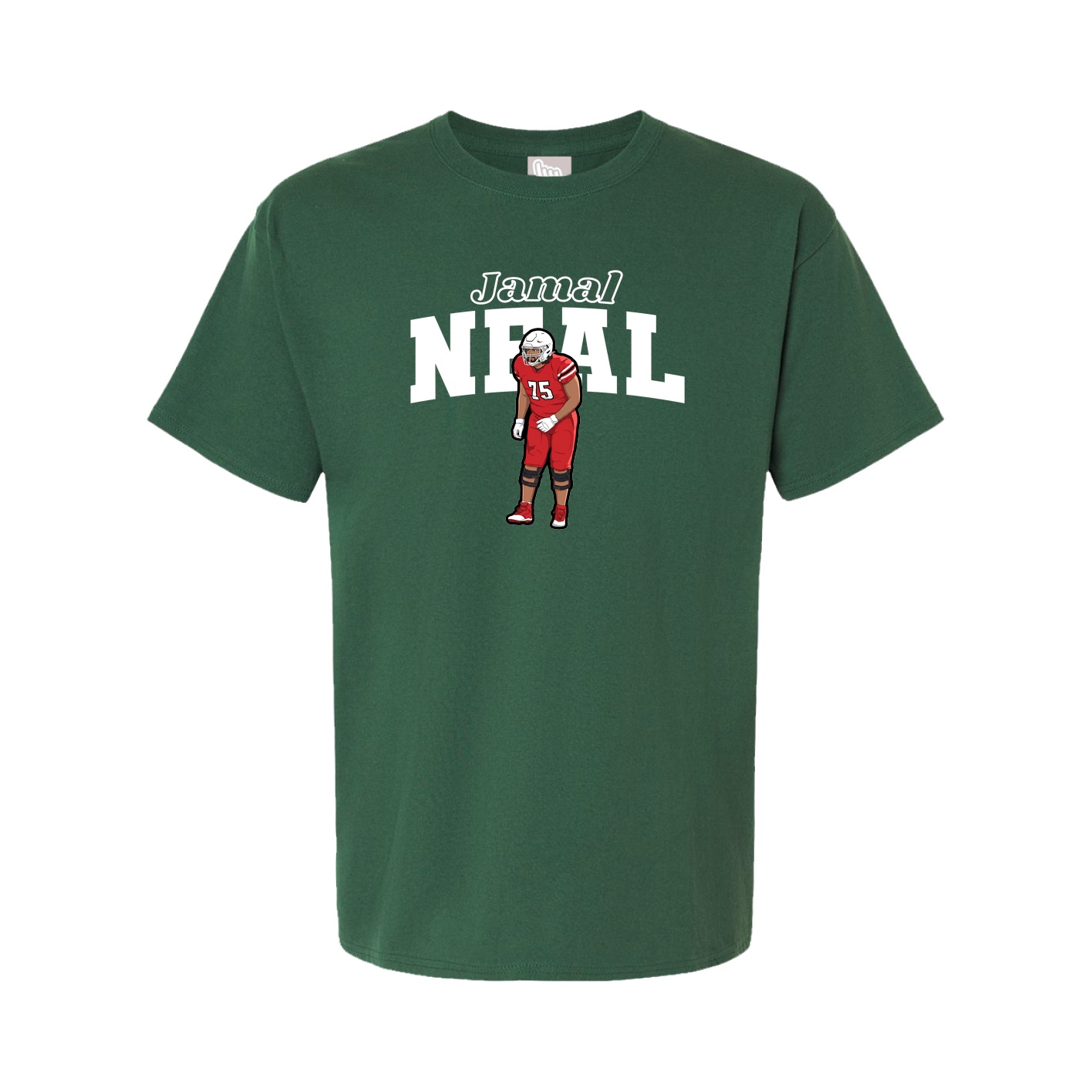 Tee
