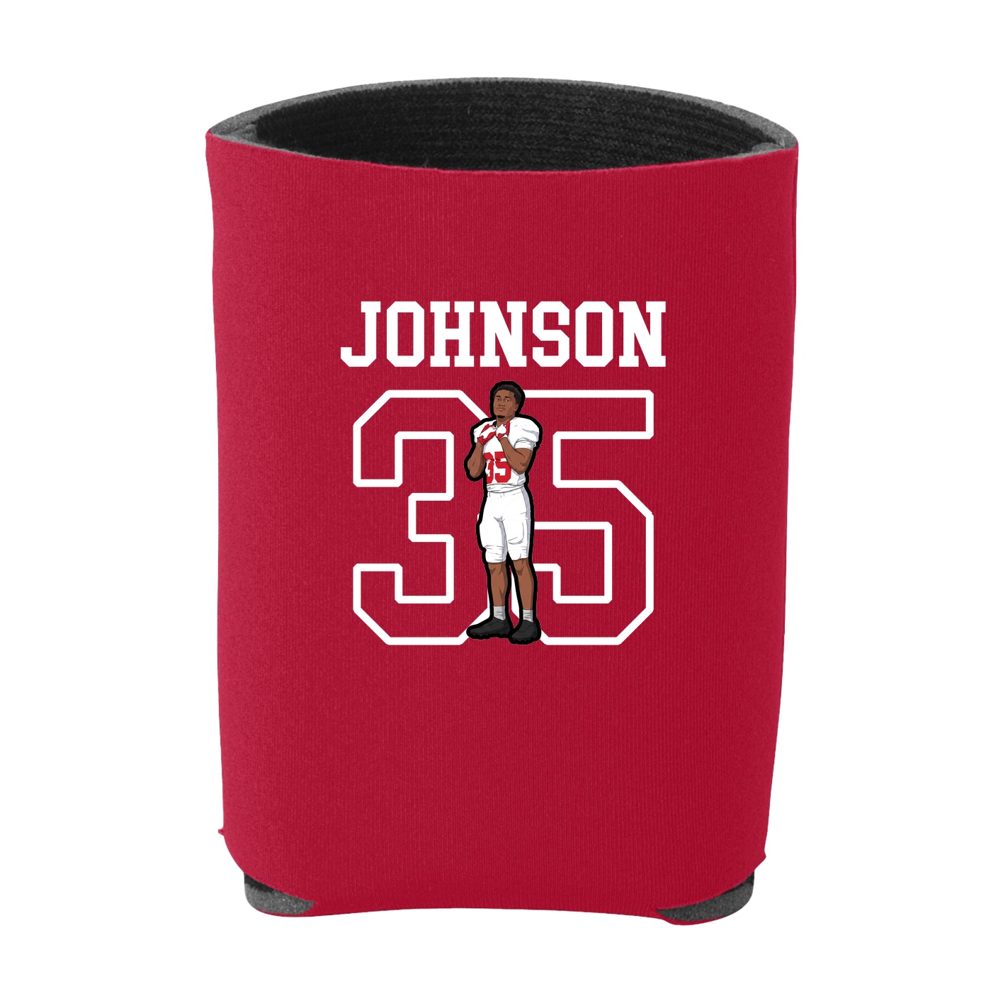 Can Holder