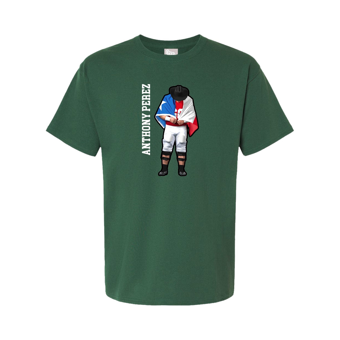 Tee