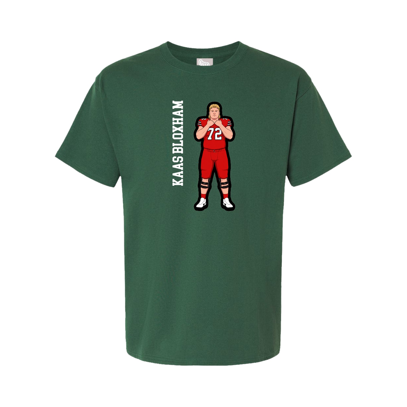 Tee