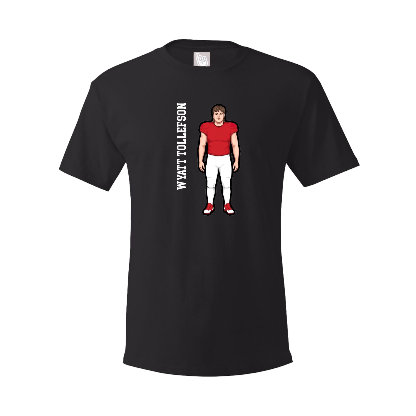 Tee