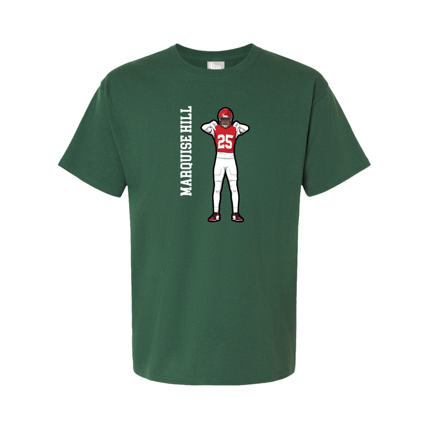 Tee
