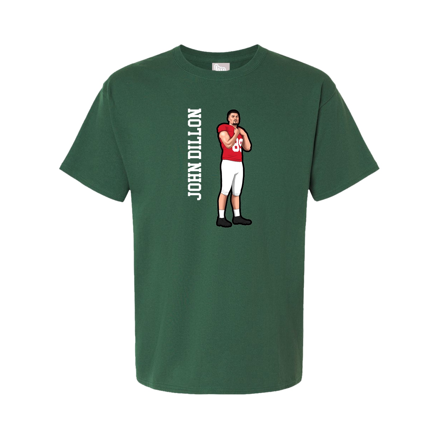 Tee
