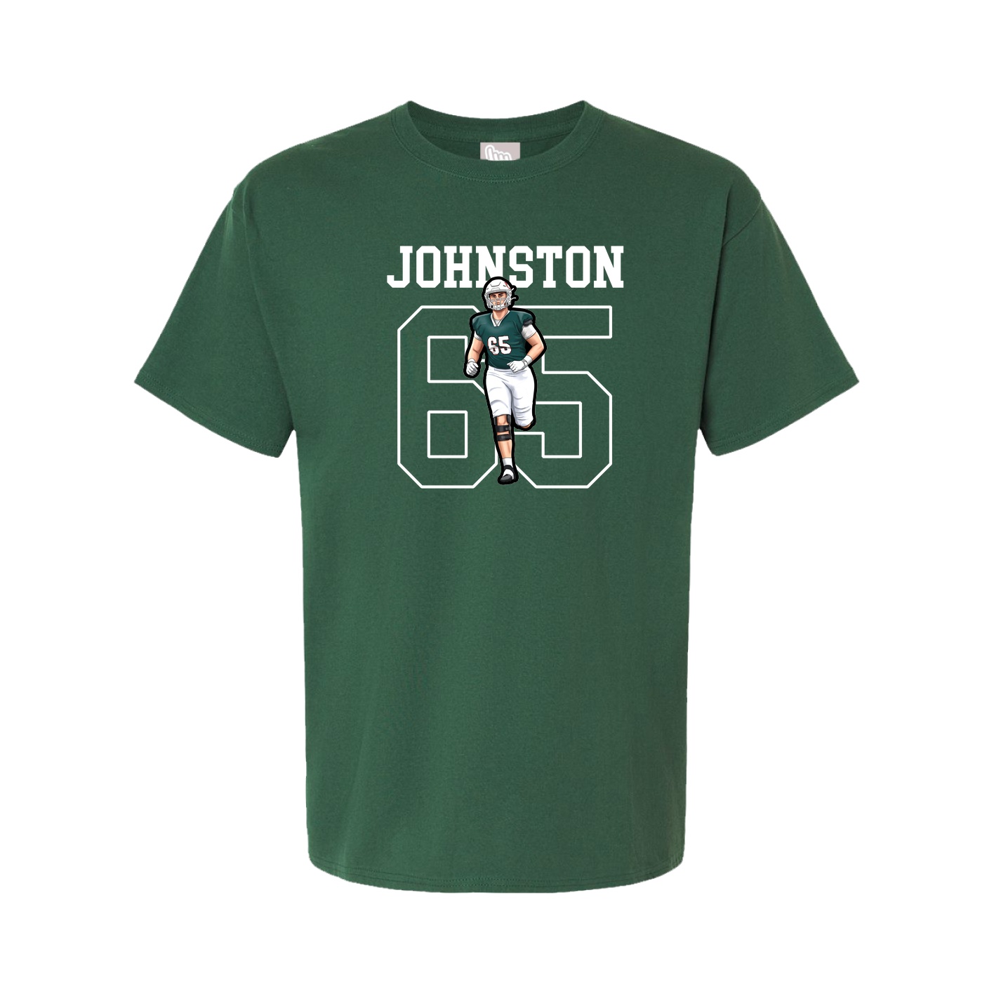 Tee
