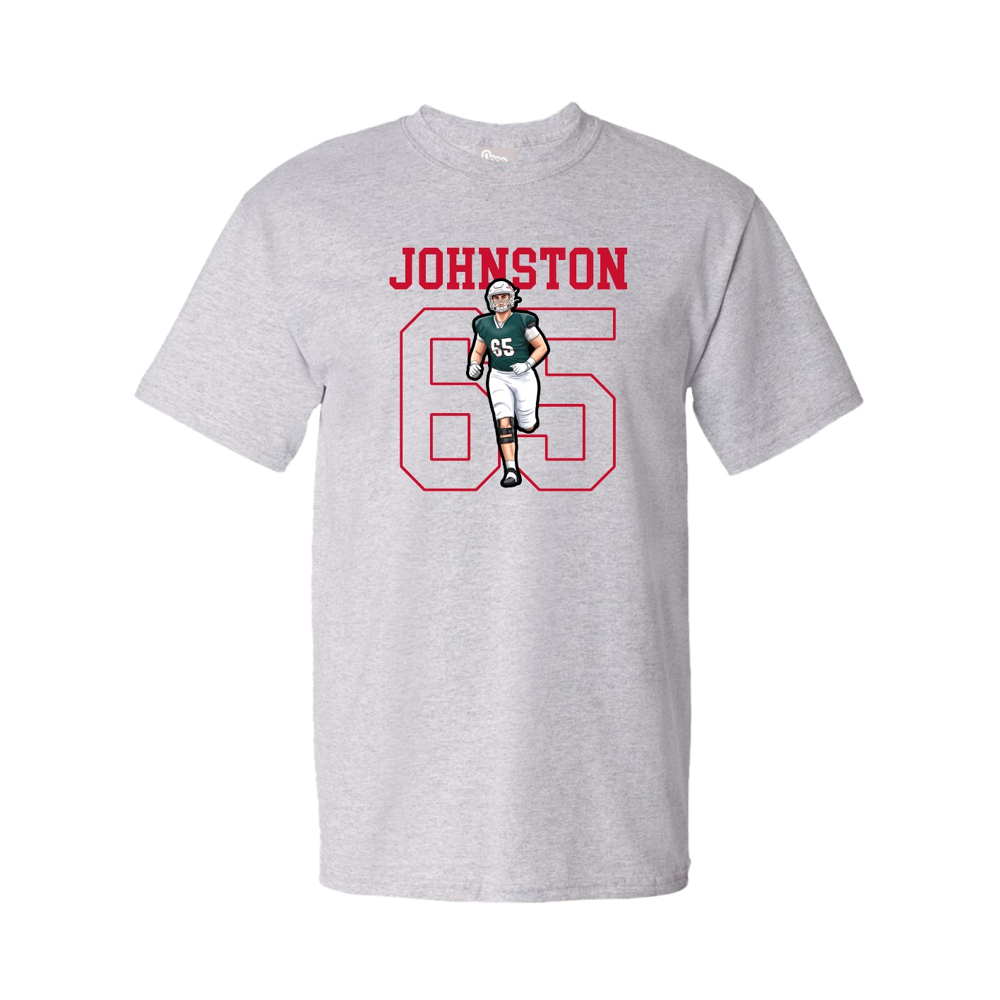 Youth Tee