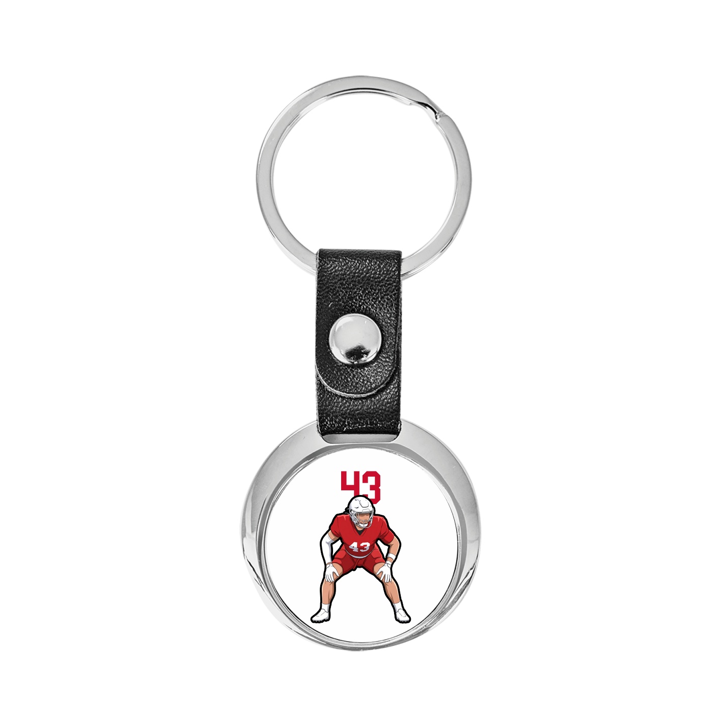 Key Chain