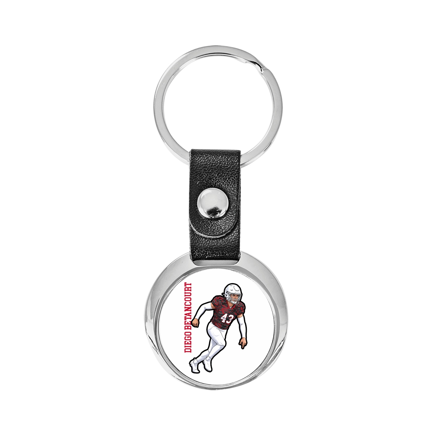 Key Chain