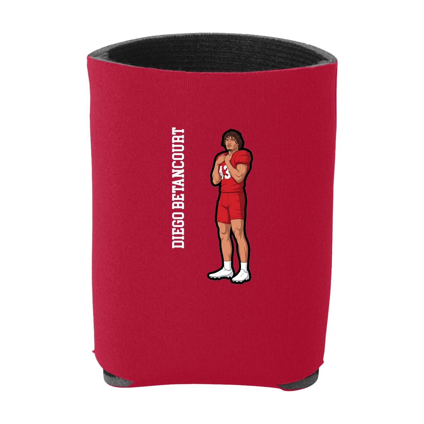 Can Holder