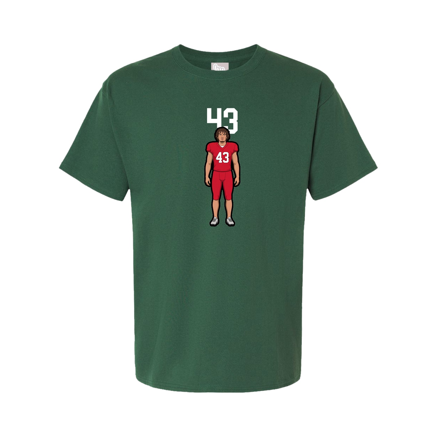 Youth Tee