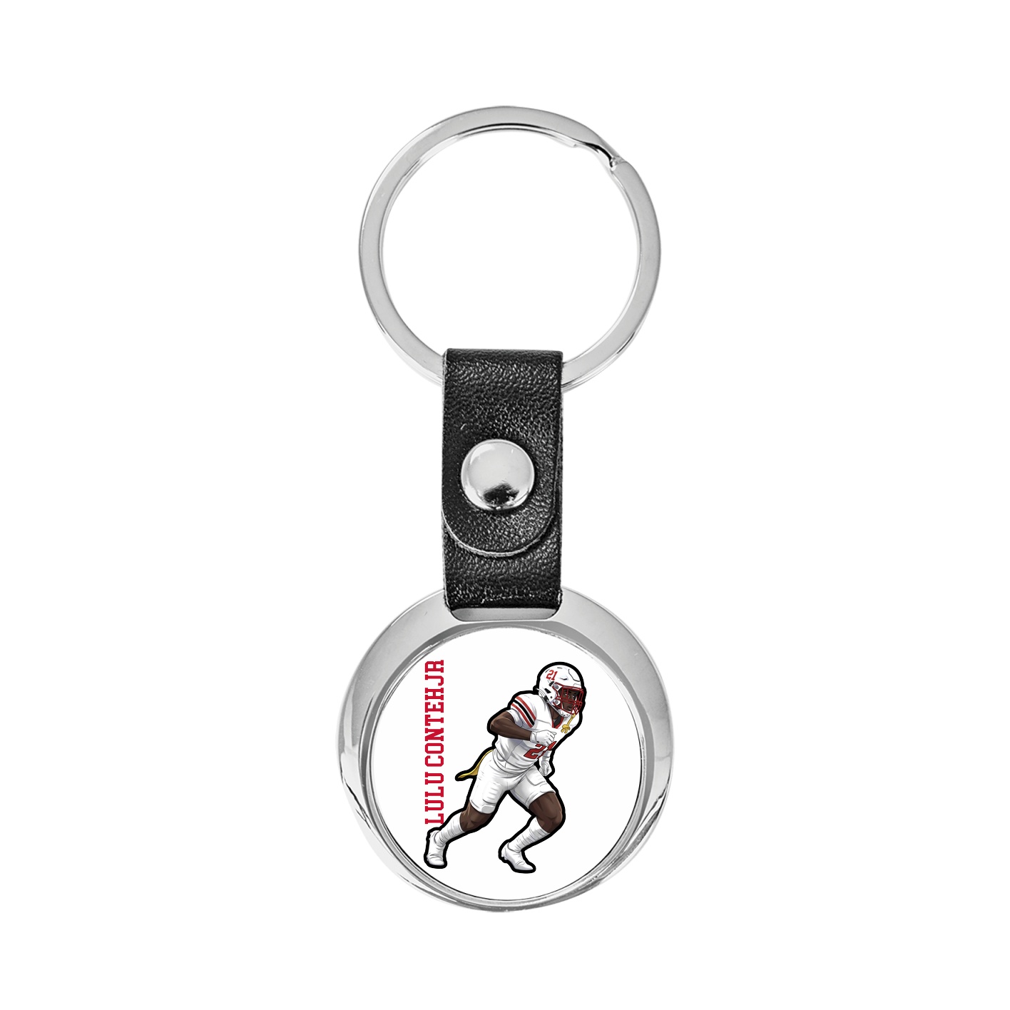Key Chain