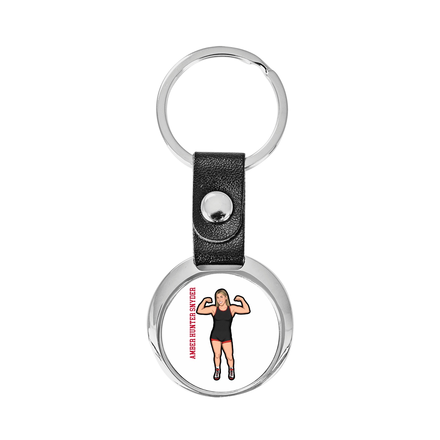 Key Chain