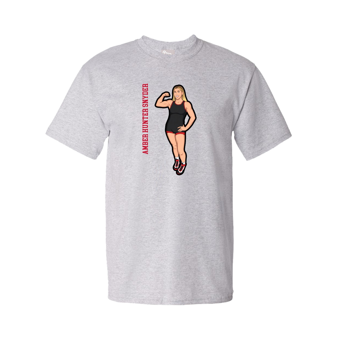 Youth Tee