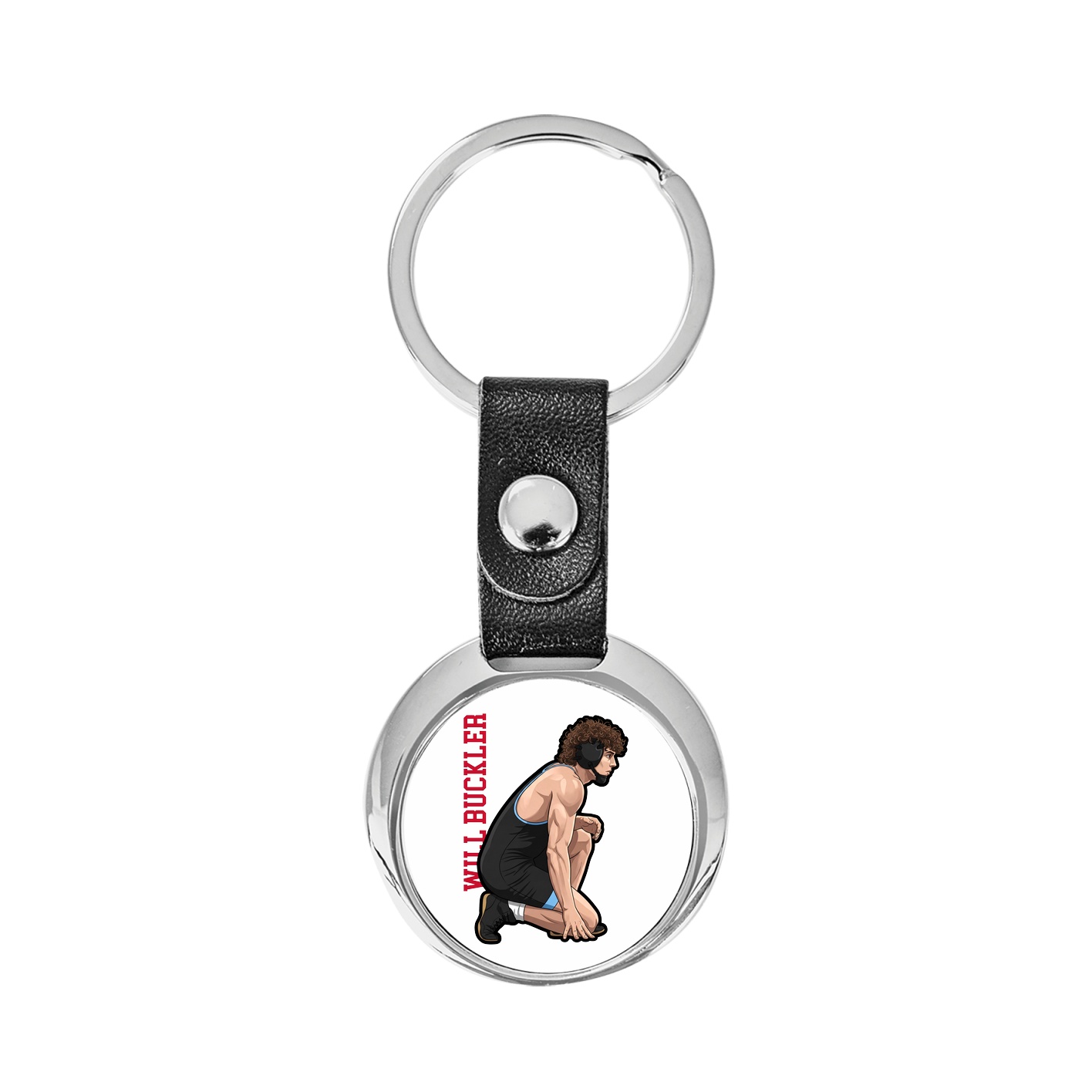 Key Chain