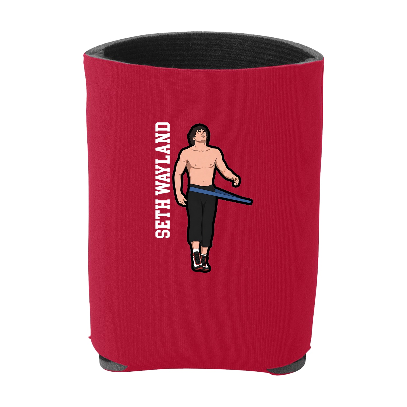 Can Holder